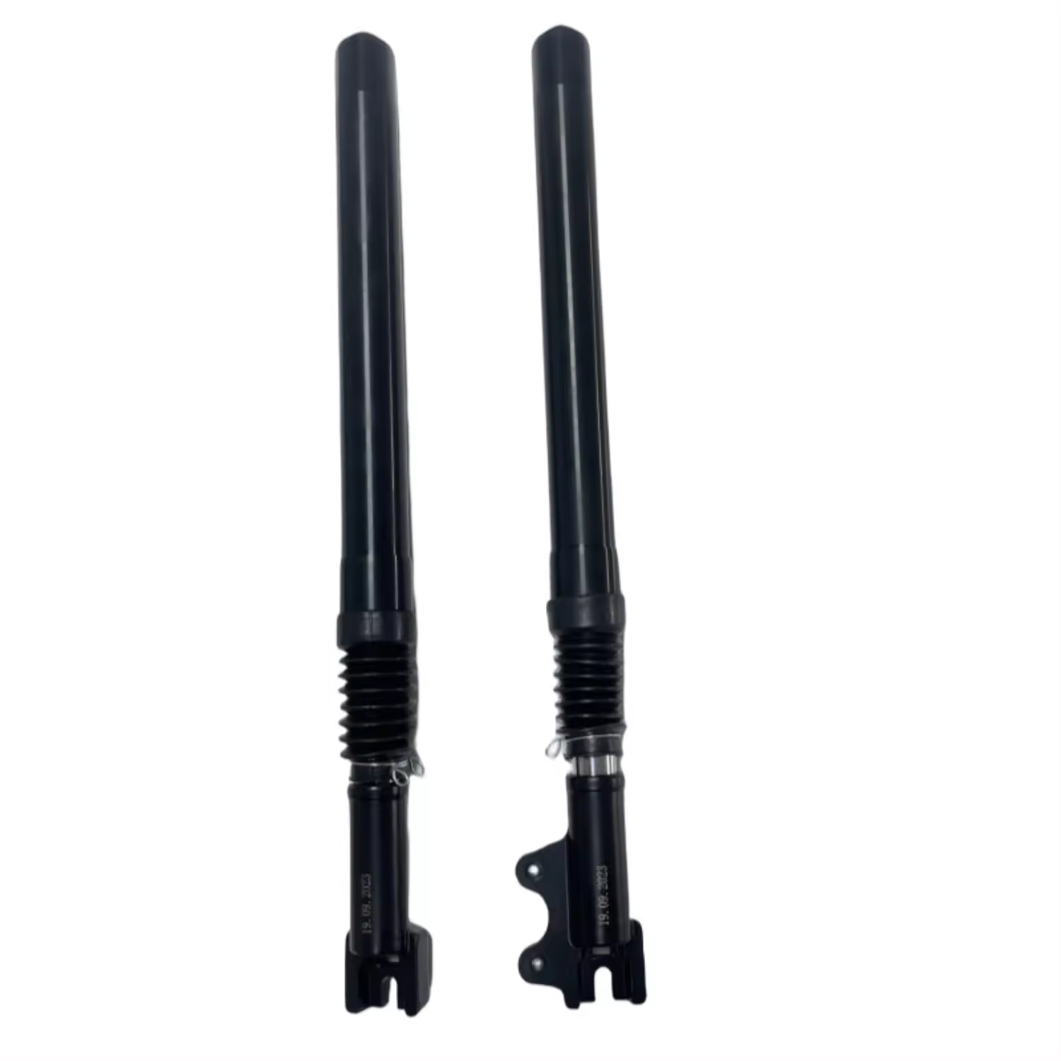 อะไหล่โช้คอัพหน้าแบบไฮดรอลิกสำ - Hydraulic Suspension Fork 11 Inch บทวิจารณ์และราคา