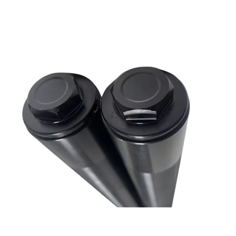อะไหล่โช้คอัพหน้าแบบไฮดรอลิกสำ - Hydraulic Suspension Fork 11 Inch บทวิจารณ์และราคา
