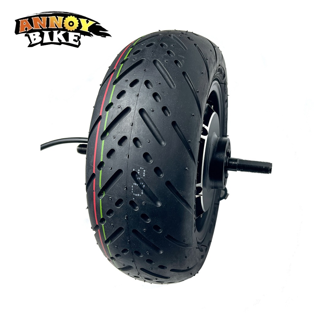 มอเตอร์ฮับ 5000w 60H สำหรับสกู - 60V 5000W Brushless Hub Motor บทวิจารณ์และราคา